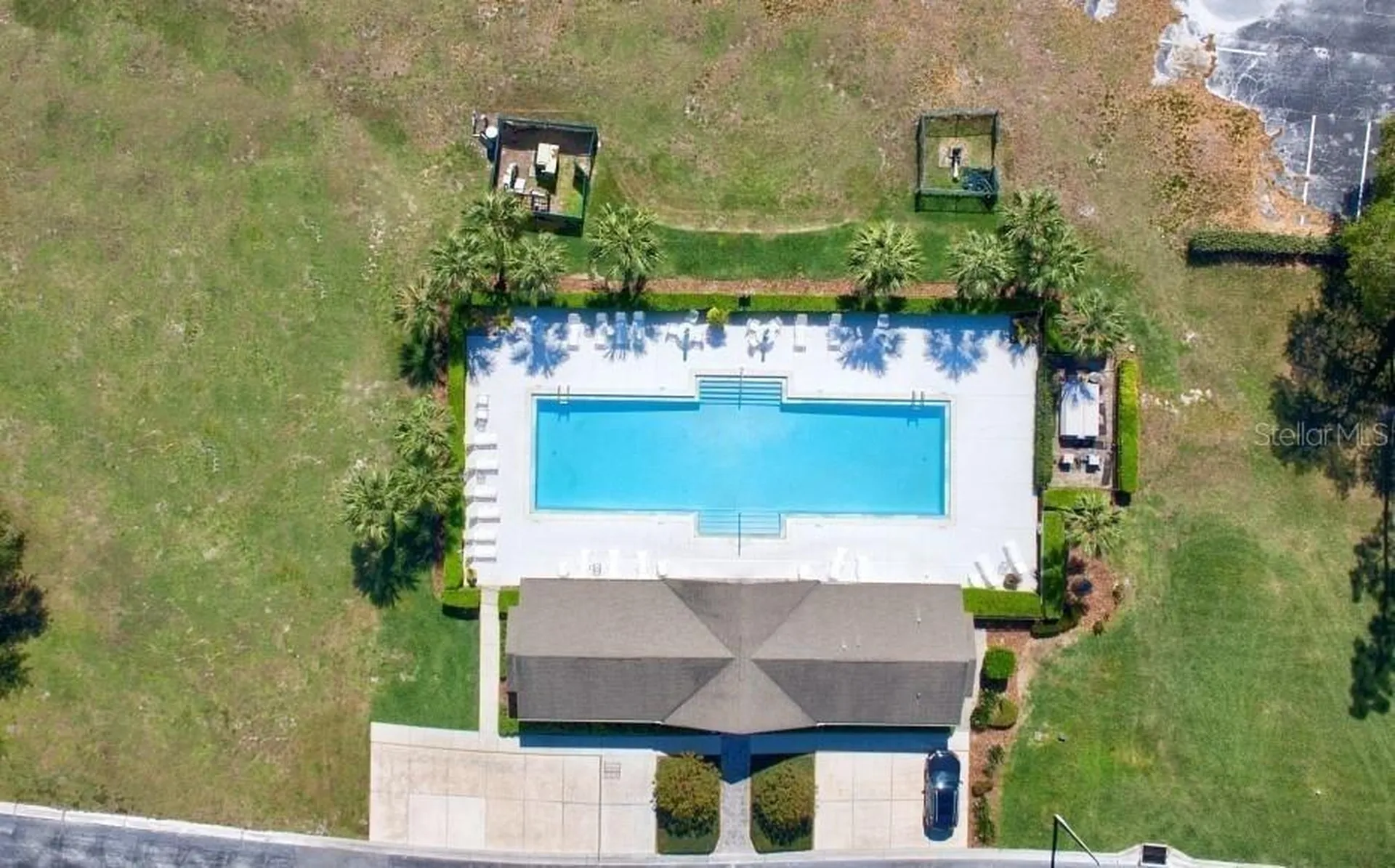 5004 Birkdale Drive Avon Park FL 33825
