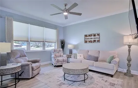 5004 Birkdale Drive Avon Park FL 33825