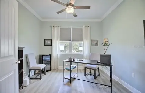 5004 Birkdale Drive Avon Park FL 33825