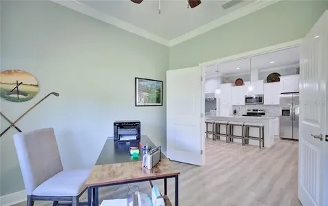 5004 Birkdale Drive Avon Park FL 33825
