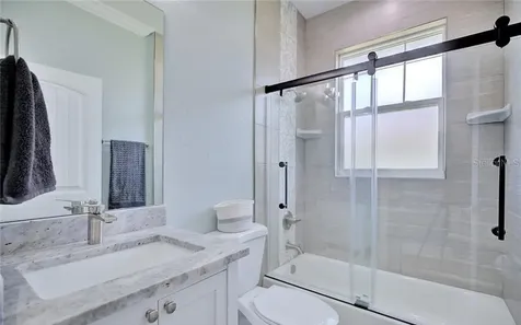 5004 Birkdale Drive Avon Park FL 33825