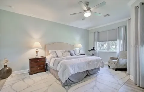 5004 Birkdale Drive Avon Park FL 33825