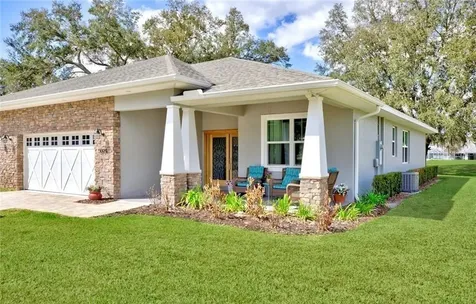 5004 Birkdale Drive Avon Park FL 33825
