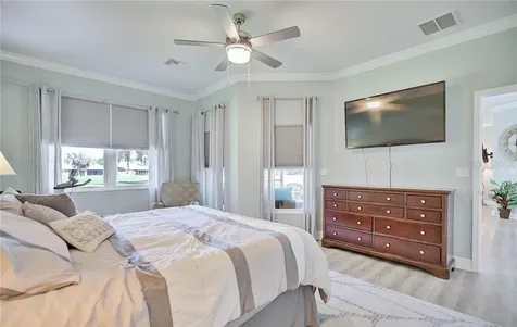 5004 Birkdale Drive Avon Park FL 33825