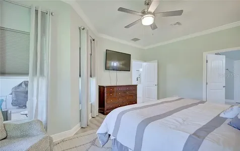 5004 Birkdale Drive Avon Park FL 33825