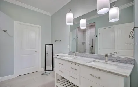 5004 Birkdale Drive Avon Park FL 33825