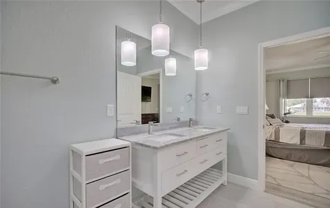 5004 Birkdale Drive Avon Park FL 33825