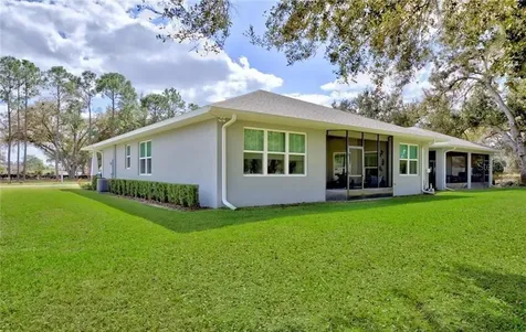 5004 Birkdale Drive Avon Park FL 33825