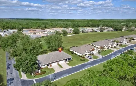 5004 Birkdale Drive Avon Park FL 33825