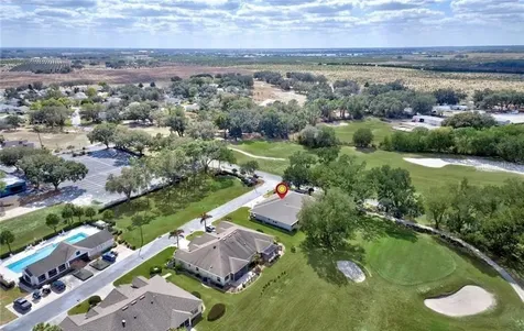 5004 Birkdale Drive Avon Park FL 33825