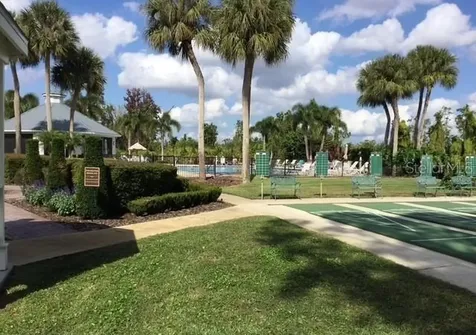 5004 Birkdale Drive Avon Park FL 33825