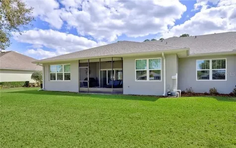 5004 Birkdale Drive Avon Park FL 33825