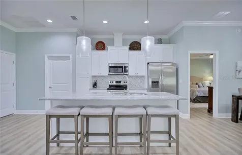 5004 Birkdale Drive Avon Park FL 33825