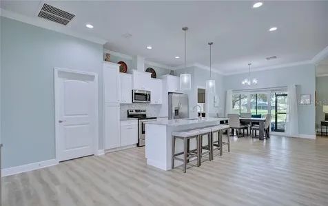 5004 Birkdale Drive Avon Park FL 33825