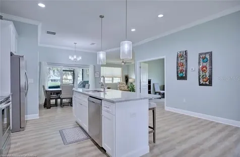 5004 Birkdale Drive Avon Park FL 33825