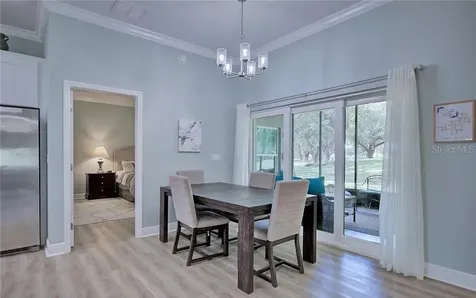 5004 Birkdale Drive Avon Park FL 33825