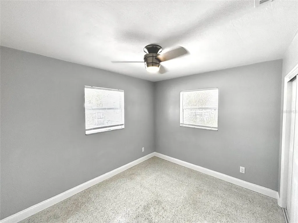 2035 36th Avenue N St Petersburg FL 33713