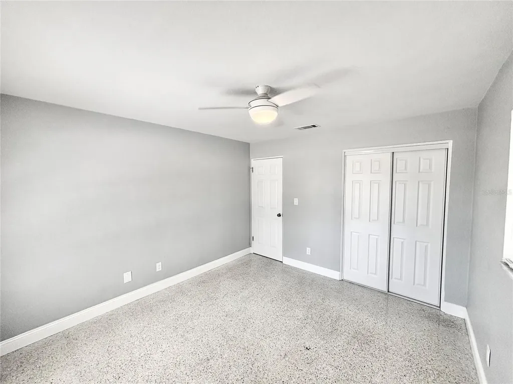 2035 36th Avenue N St Petersburg FL 33713