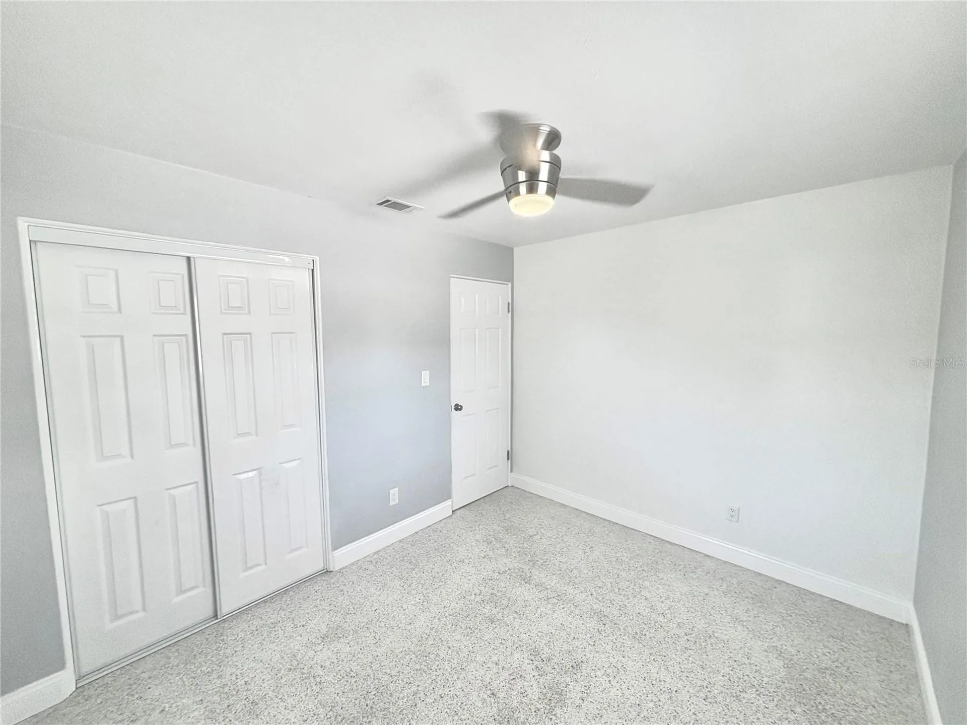 2035 36th Avenue N St Petersburg FL 33713