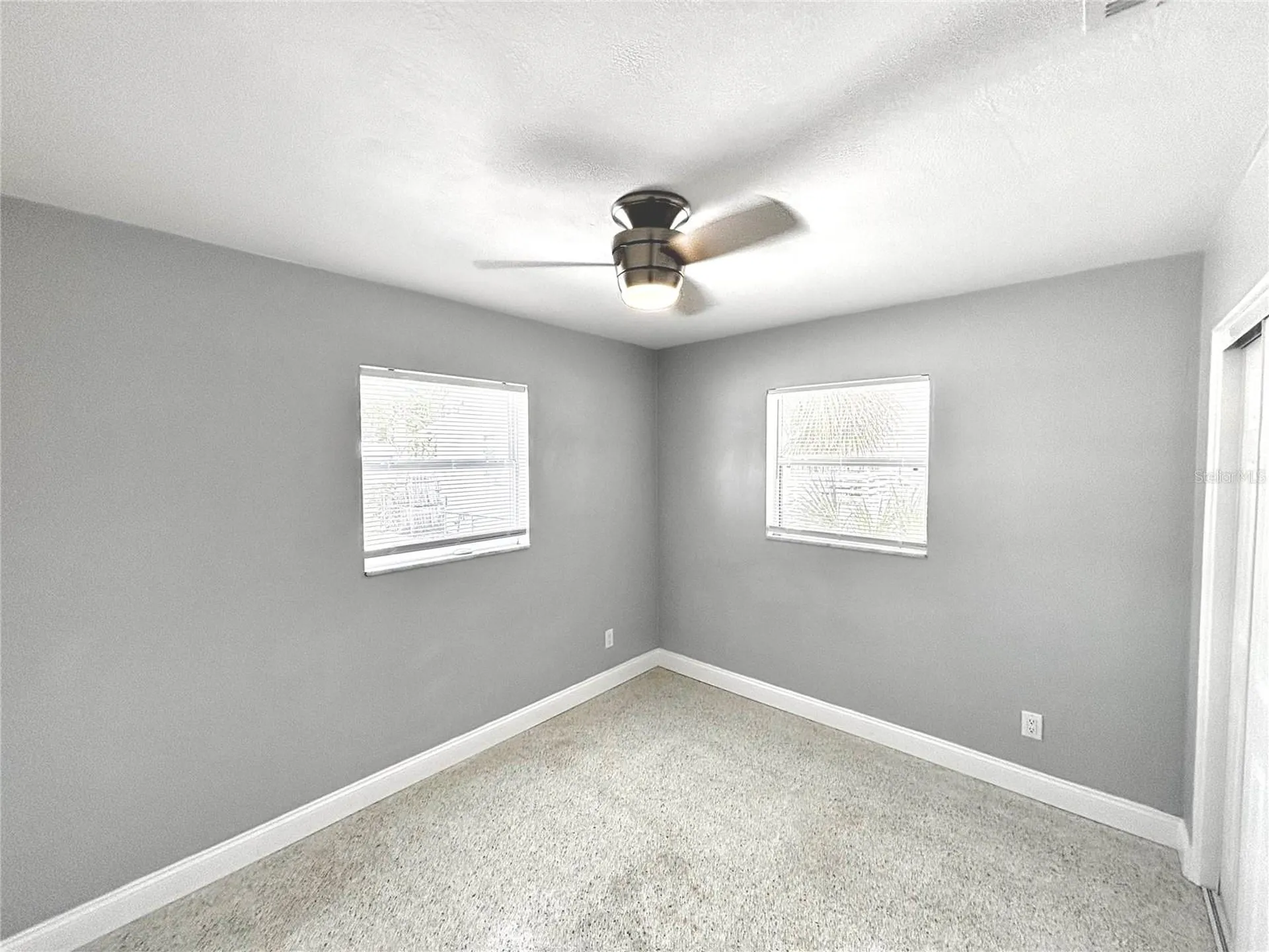 2035 36th Avenue N St Petersburg FL 33713