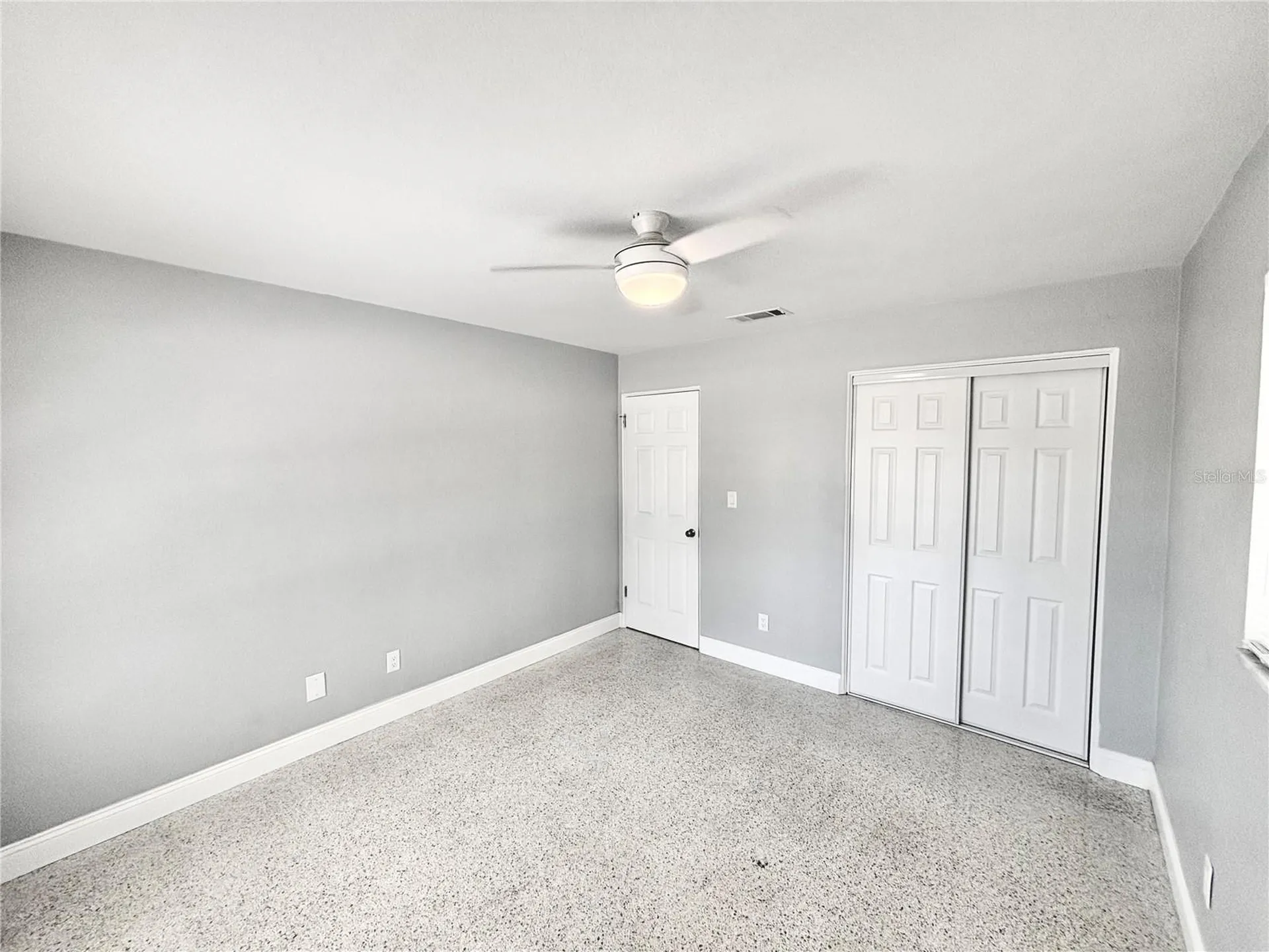 2035 36th Avenue N St Petersburg FL 33713