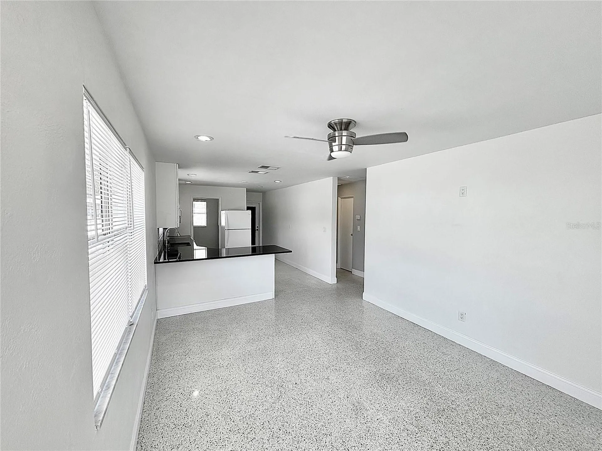 2035 36th Avenue N St Petersburg FL 33713