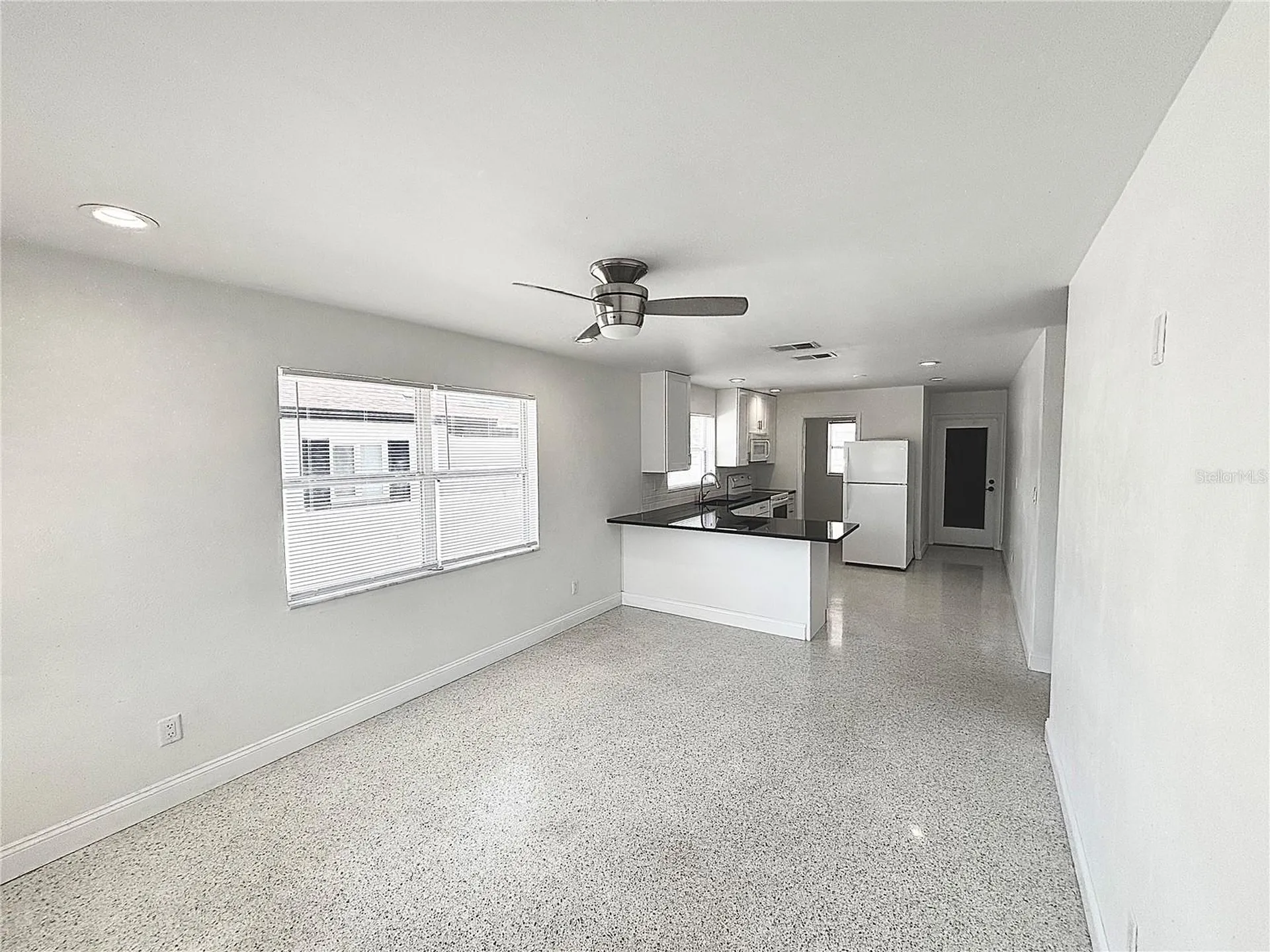2035 36th Avenue N St Petersburg FL 33713