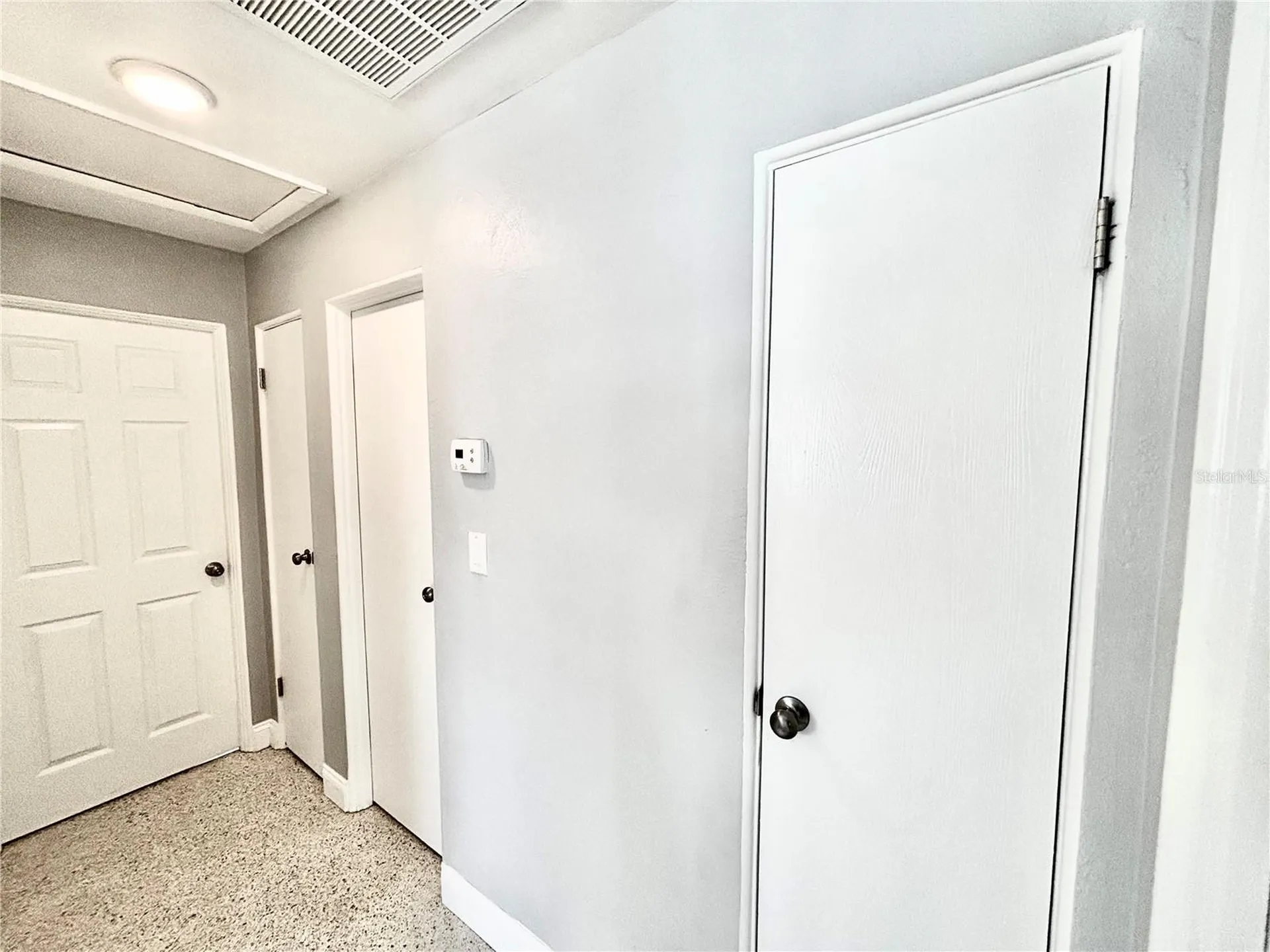 2035 36th Avenue N St Petersburg FL 33713