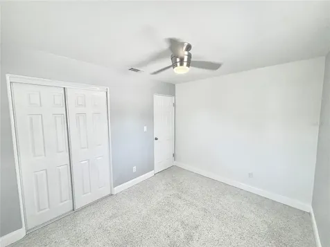 2035 36th Avenue N St Petersburg FL 33713