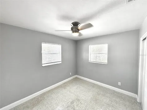 2035 36th Avenue N St Petersburg FL 33713