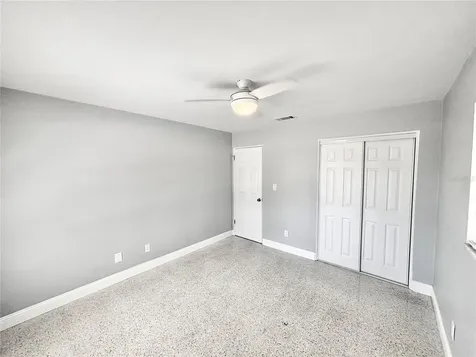 2035 36th Avenue N St Petersburg FL 33713