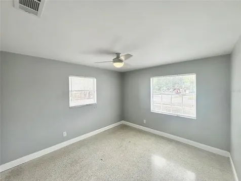 2035 36th Avenue N St Petersburg FL 33713