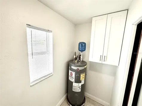 2035 36th Avenue N St Petersburg FL 33713