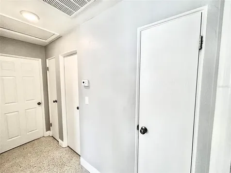 2035 36th Avenue N St Petersburg FL 33713
