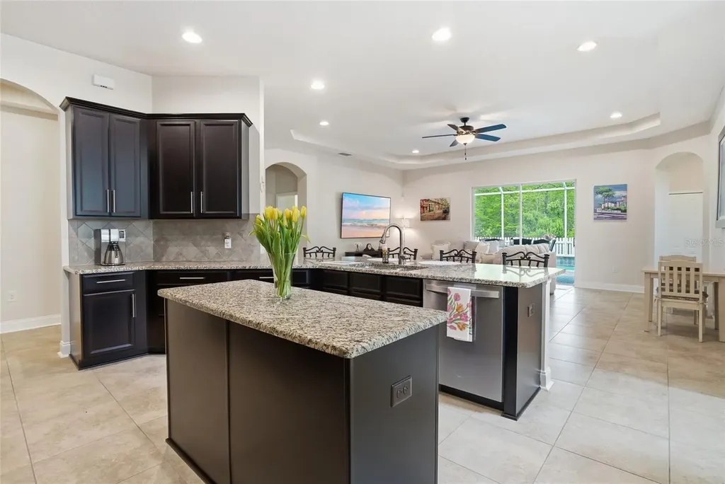 4079 Windcrest Drive Wesley Chapel FL 33544