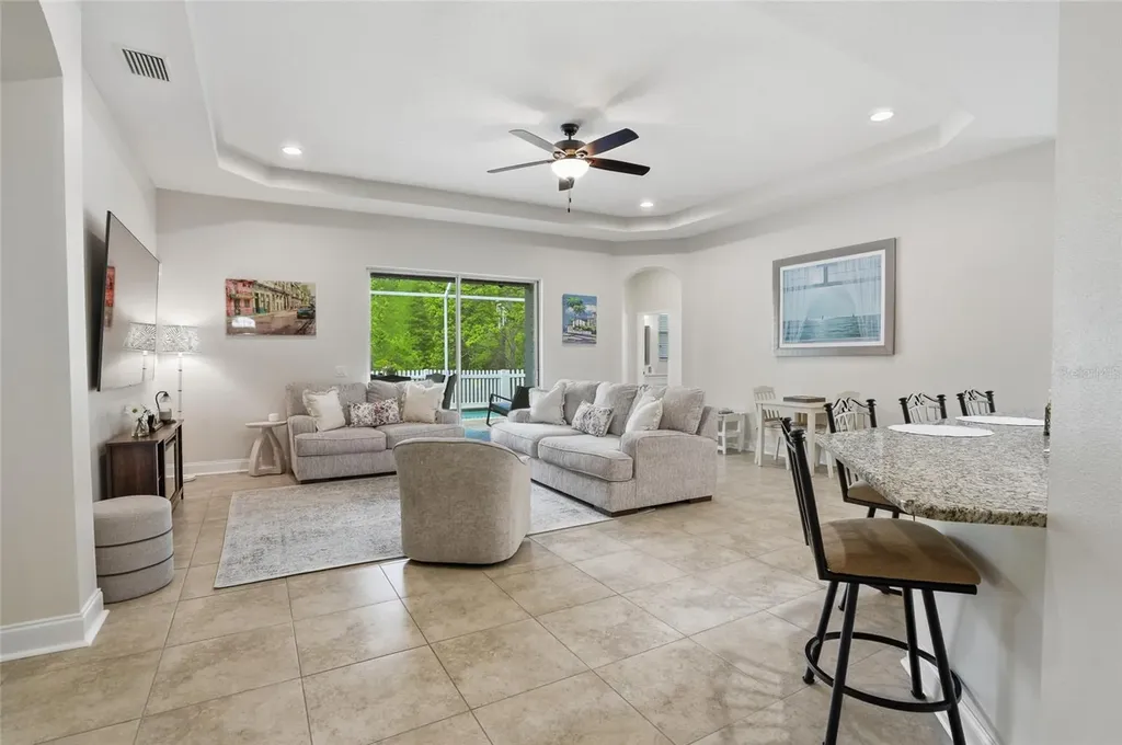 4079 Windcrest Drive Wesley Chapel FL 33544