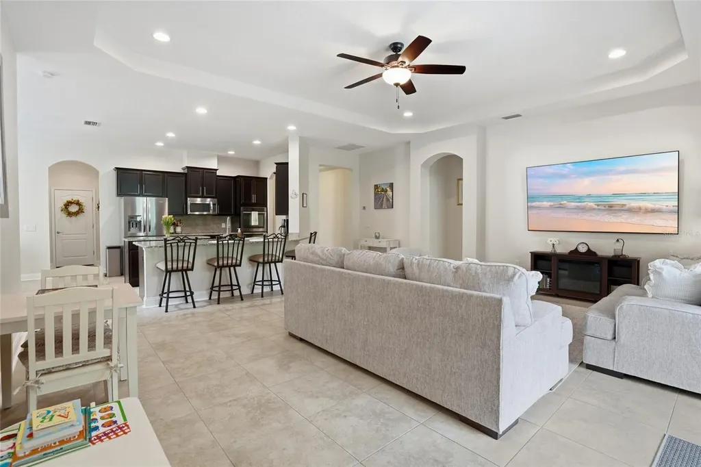 4079 Windcrest Drive Wesley Chapel FL 33544