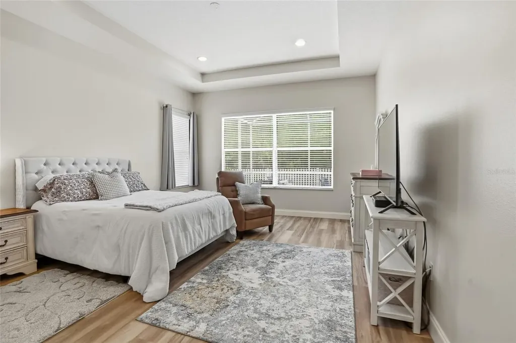 4079 Windcrest Drive Wesley Chapel FL 33544