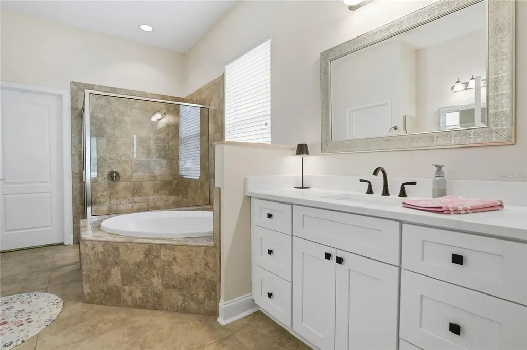 4079 Windcrest Drive Wesley Chapel FL 33544