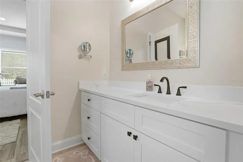4079 Windcrest Drive Wesley Chapel FL 33544