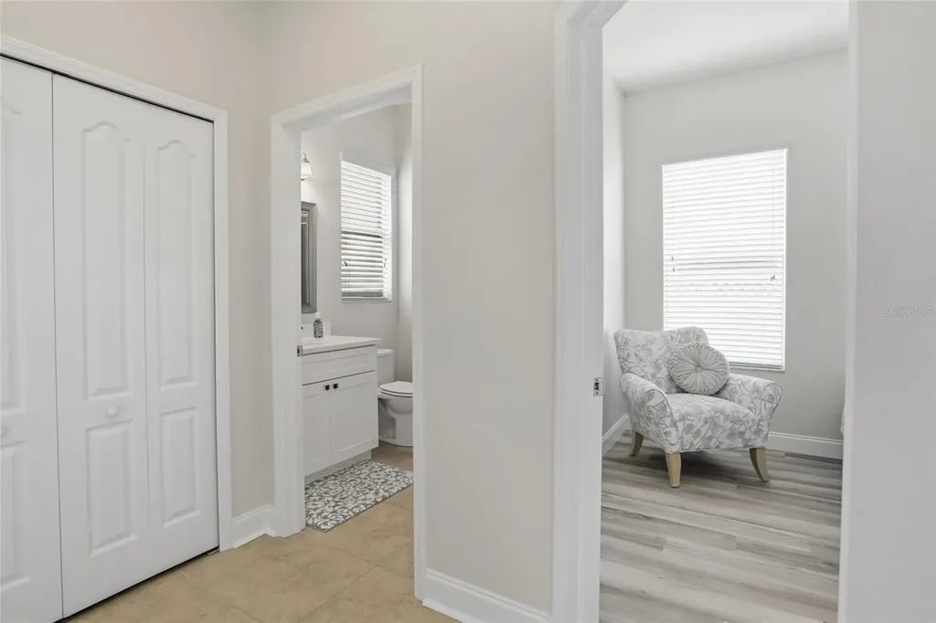 4079 Windcrest Drive Wesley Chapel FL 33544