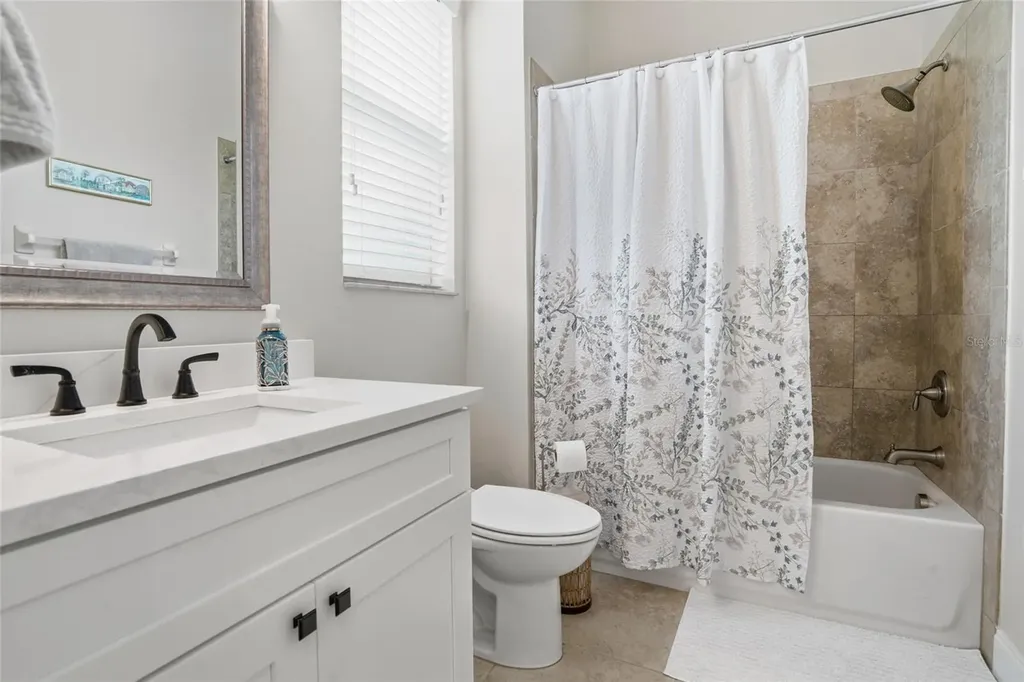 4079 Windcrest Drive Wesley Chapel FL 33544