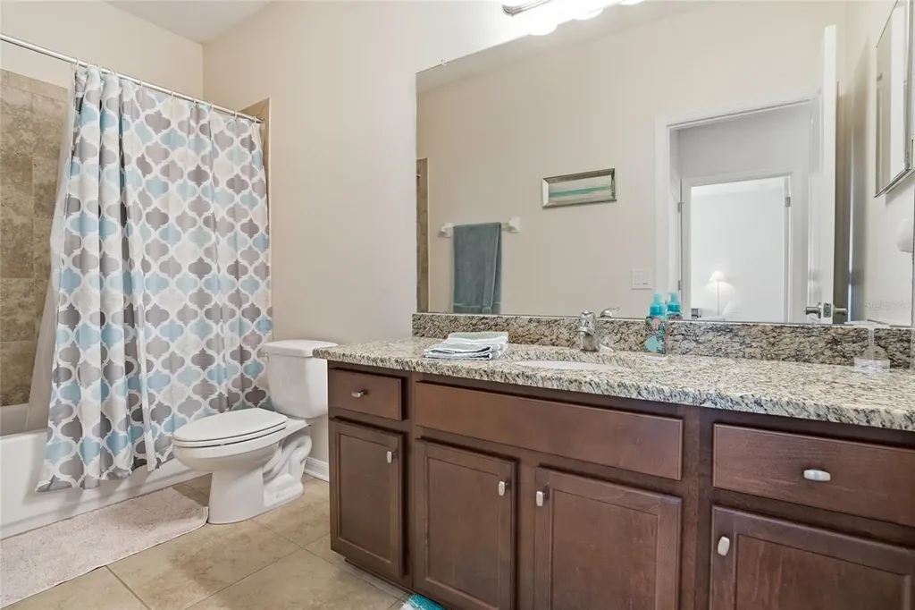 4079 Windcrest Drive Wesley Chapel FL 33544