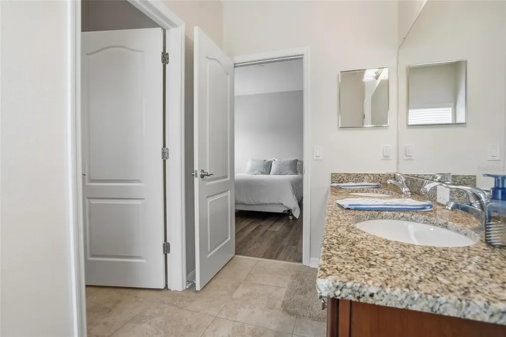 4079 Windcrest Drive Wesley Chapel FL 33544