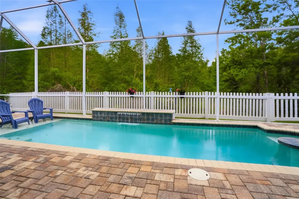 4079 Windcrest Drive Wesley Chapel FL 33544