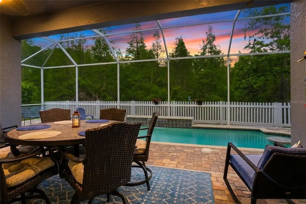 4079 Windcrest Drive Wesley Chapel FL 33544