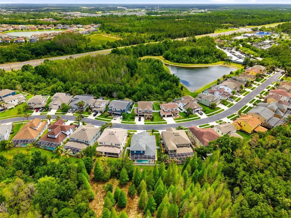 4079 Windcrest Drive Wesley Chapel FL 33544