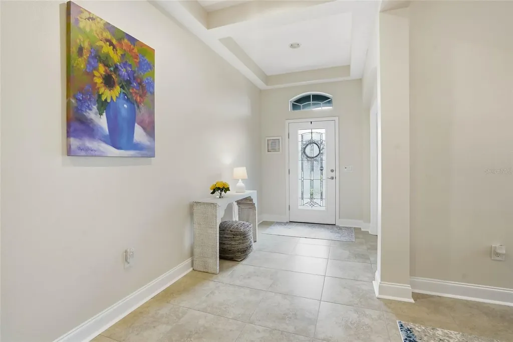 4079 Windcrest Drive Wesley Chapel FL 33544