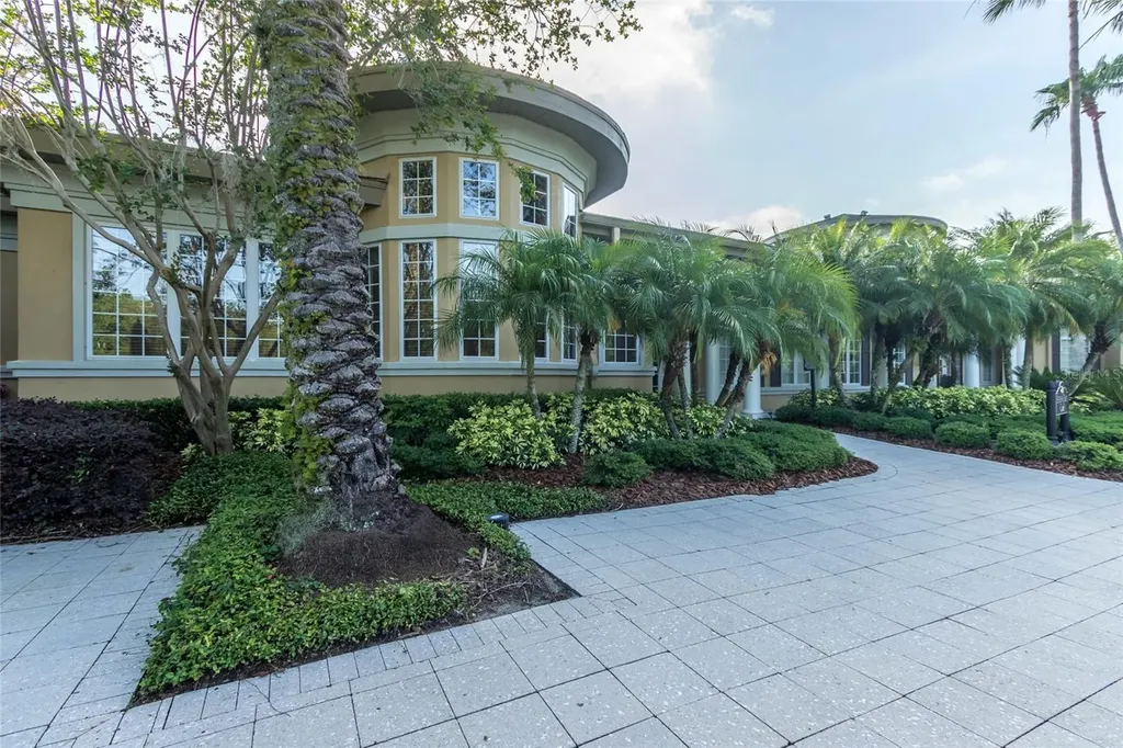 4079 Windcrest Drive Wesley Chapel FL 33544