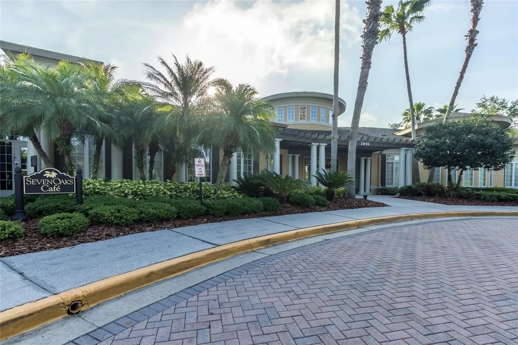 4079 Windcrest Drive Wesley Chapel FL 33544